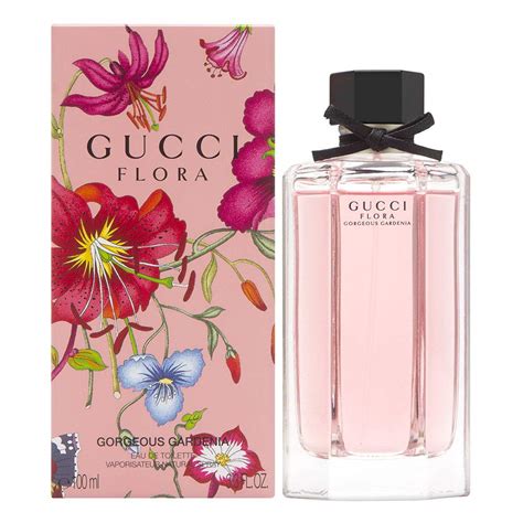 flora gucci perfume amazon|cheapest price Gucci Flora.